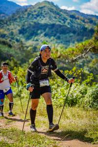 BIB: 9733
                            <button type="button" onclick="openModal(19260191)" class="btn btn-primary btn-sm float-right btn-popup" data-toggle="modal" data-target=".modal-high-quality">
                        <i class="fas fa-shopping-cart"></i> Add to Cart
                    </button>
                                            <button type="button" onclick="isThisMe(19260191, true)" class="btn btn-success btn-sm float-right btn-popup btn-isme hidden" data-toggle="tooltip" data-placement="bottom" title="นี่คือรูปของคุณใช่ไหม คลิกที่นี่เพื่อเอาเข้าอัลบั้ม">
                        <i class="fas fa-plus"></i> Add to album
                    </button>
                    <button type="button" onclick="isThisMe(19260191, false)" class="btn btn-warning btn-sm float-right btn-popup btn-isnotme hidden">
                        <i class="fas fa-ban"></i> Remove from album
                    </button>